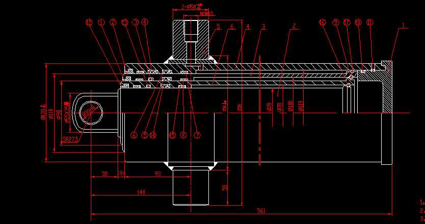 3ҺbDȫ30CADD