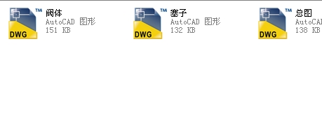 ryDN15ȫCADD