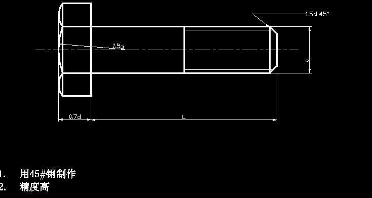 ˨CADD