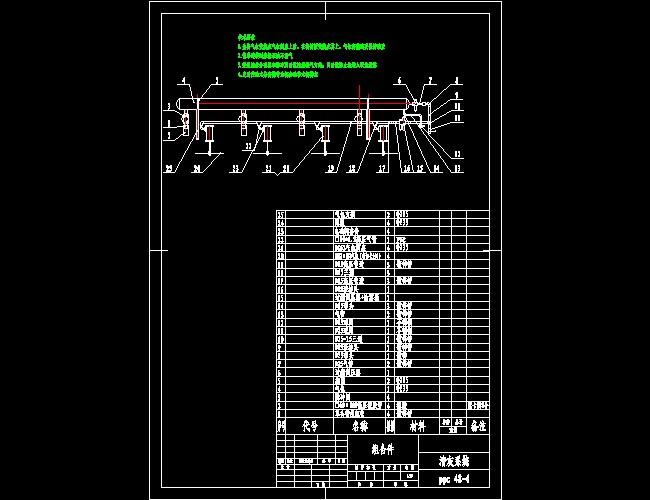 PPC48һ4ϵy