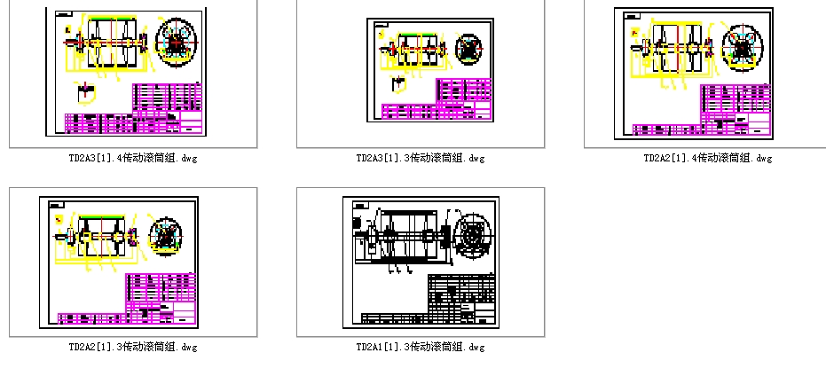 TD75ӝLͲMCADD