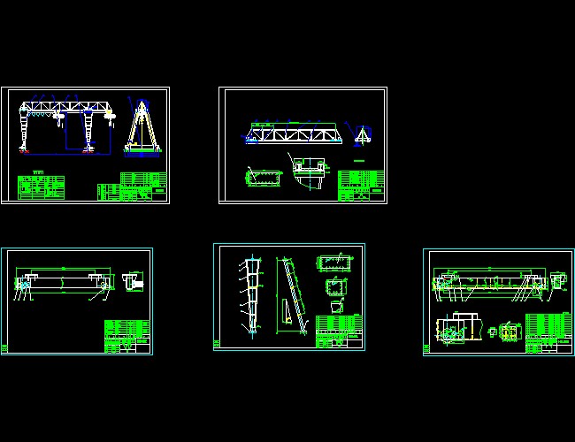 MH1һ10.8mMһHͣTʽؙCJTʽؙCDa