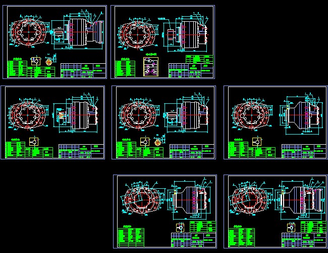 MS05ҺR_(d)CADD