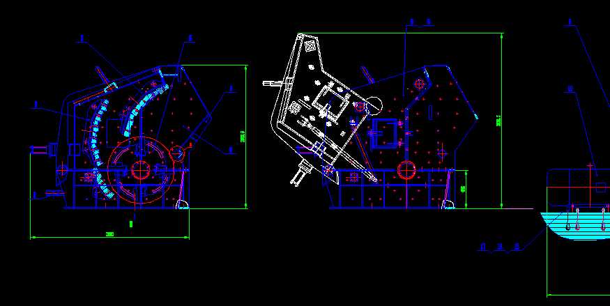 PF1212.00ƿDCADD