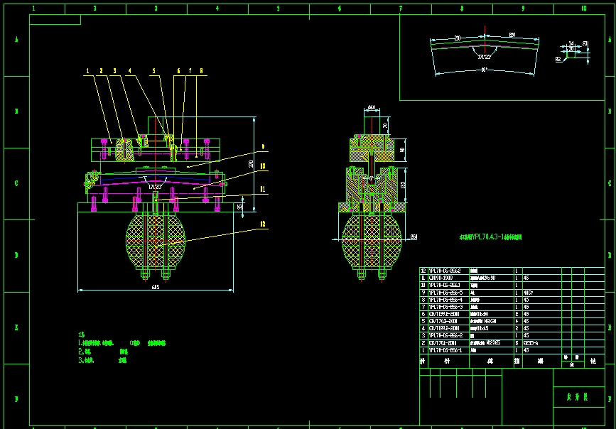 xm110ܟCCADD