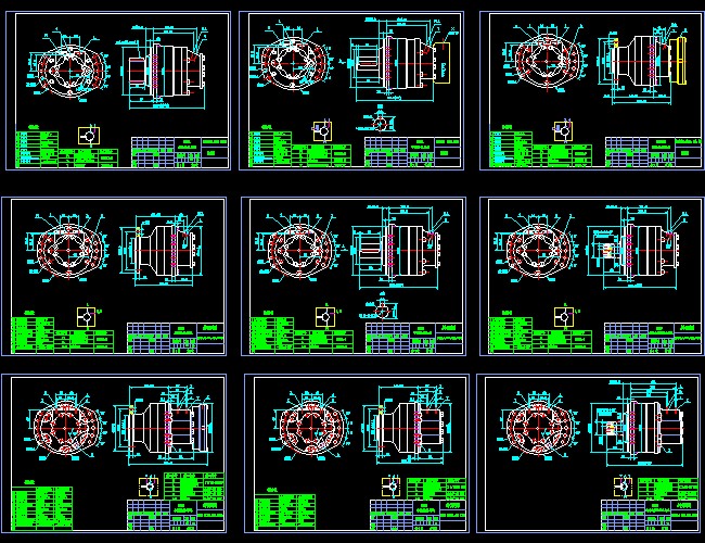 MS02ҺR_CADD