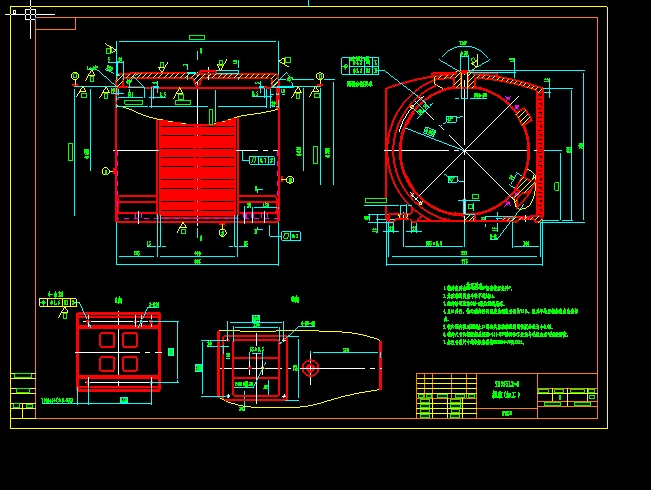 YR355C(j)EXBD