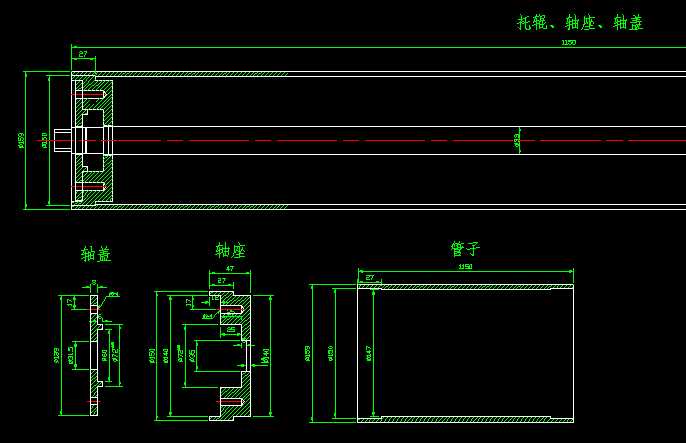 ݔ͙C(j)CADD
