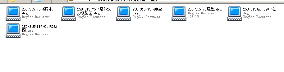 wˮͱwDCADD