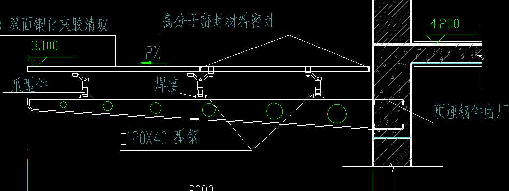 䓽YӰbʾDCADD