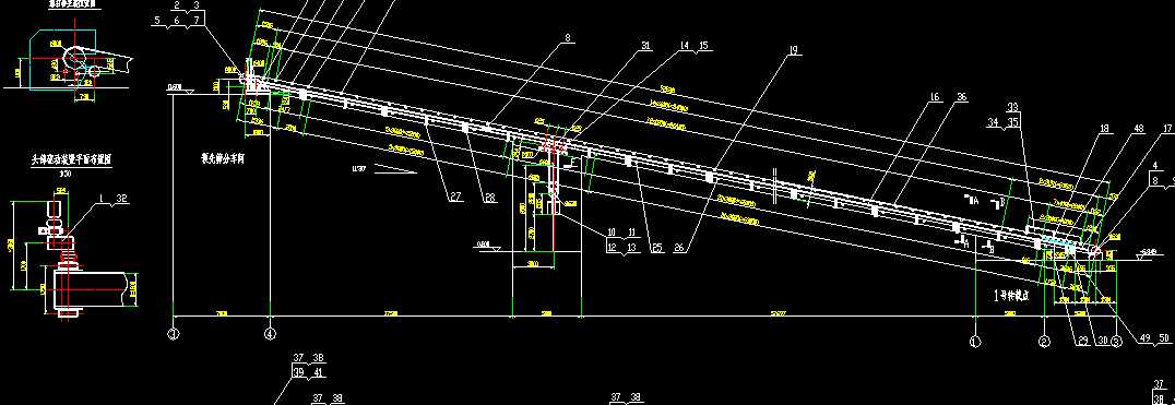 zݔ͙C(j)D  CADD
