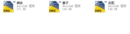 ryDN40ȫCADD