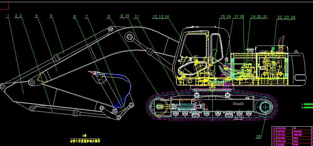 PC310ҺھC(j)C(j)CADD