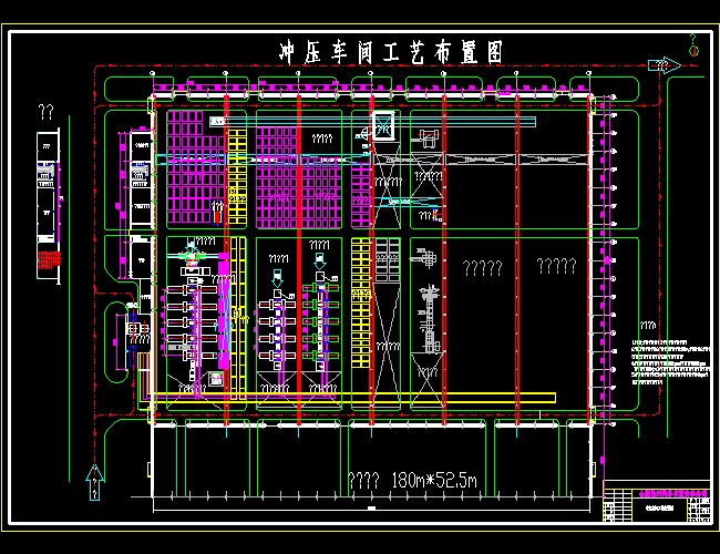 _܇gƽ沼ÈDCADD