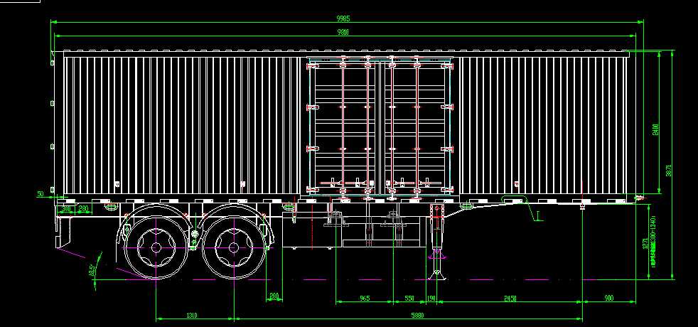ʽ\ݔ܇CADD