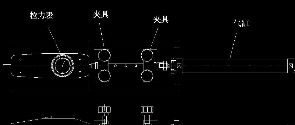 Ӌ(j)bDCADD