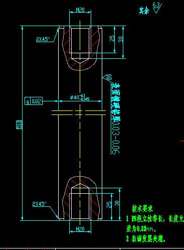 ʽ ӛ_ЙC(j)DCADD