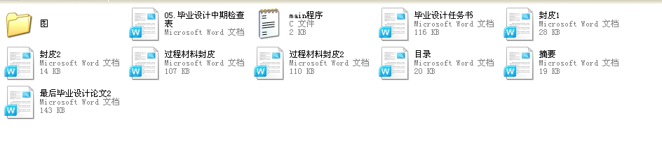 ̙Cе{oh̹\ϵyоIOӋ