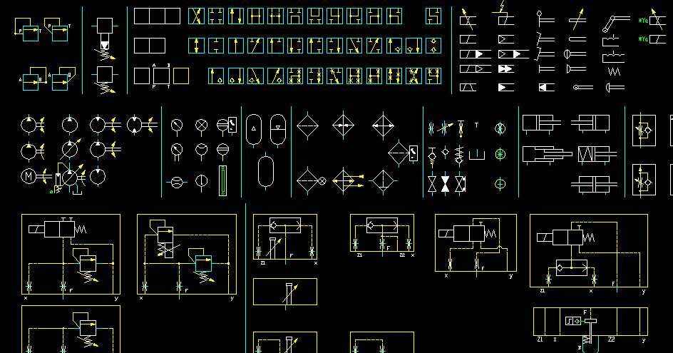 ATOSϵCAD͈D