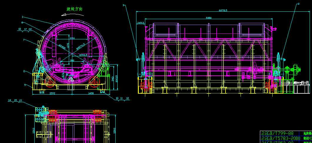 FYX1.5/9һ2һ00C(j)DCADD