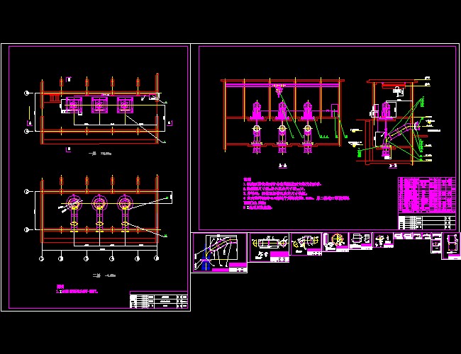ˮվO(sh)䰲bDCADD