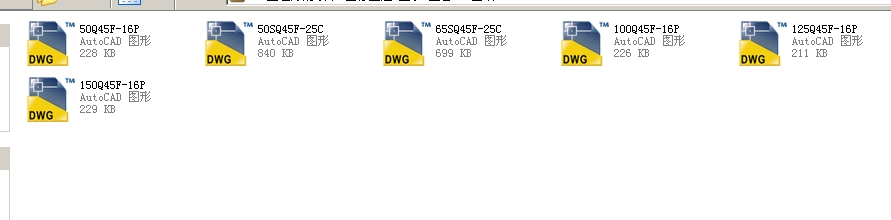 ͨTQ45ȫCADD