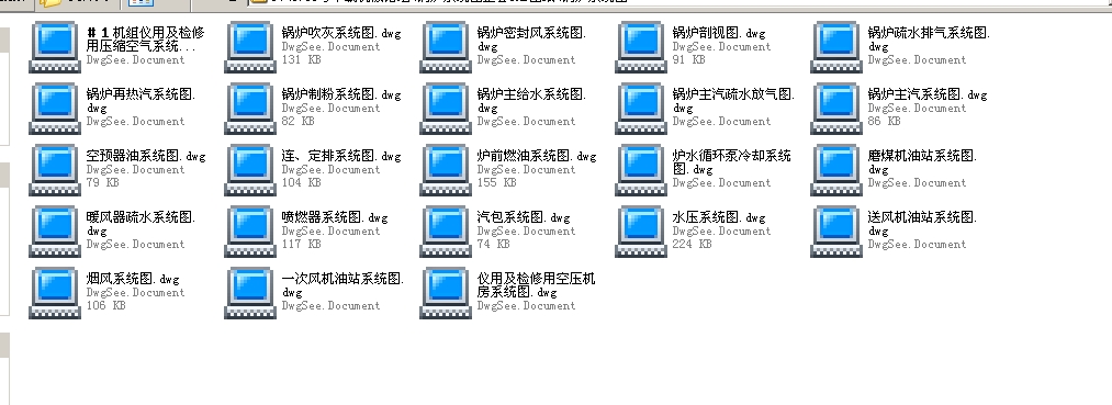偠tϵyDCADD