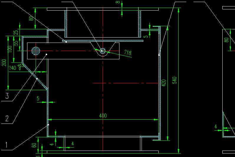 ͷiLyDCADD
