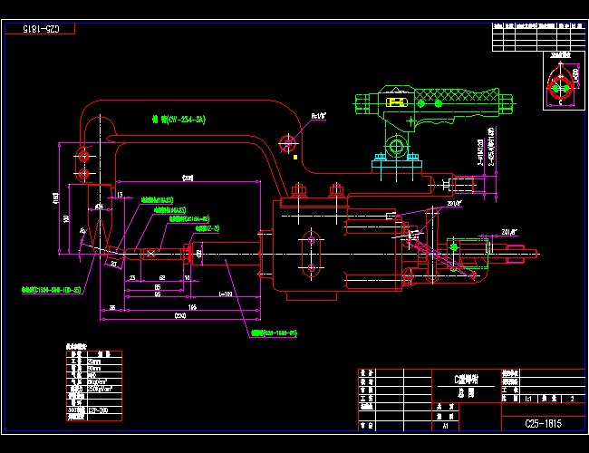 QDC25һ1815CADD