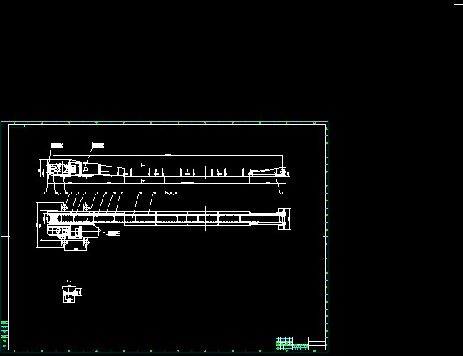 ΰC(j)bD A0 CADD