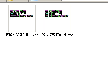 ֧ܵܘ˜CADD