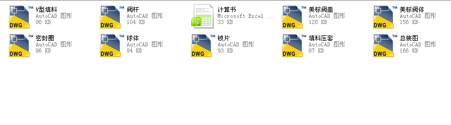 Q41Fһ150yӋȫCADD