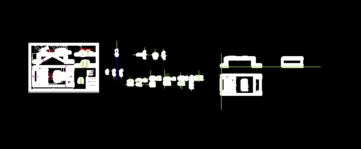 BU㊃ɶACADbD
