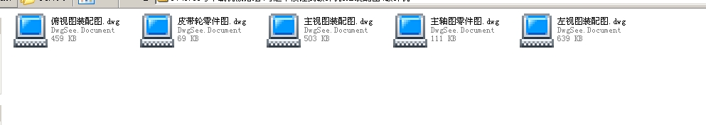 ζNʽCCADbD