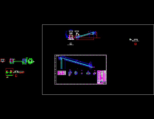 Kú龀AOӋ݈DCADD