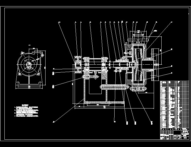 xʽ{bDCADD
