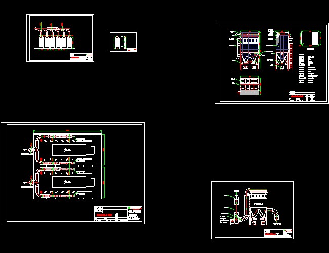 }_mϵy(tng)DCADD