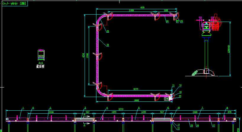 U朰忂DCADD
