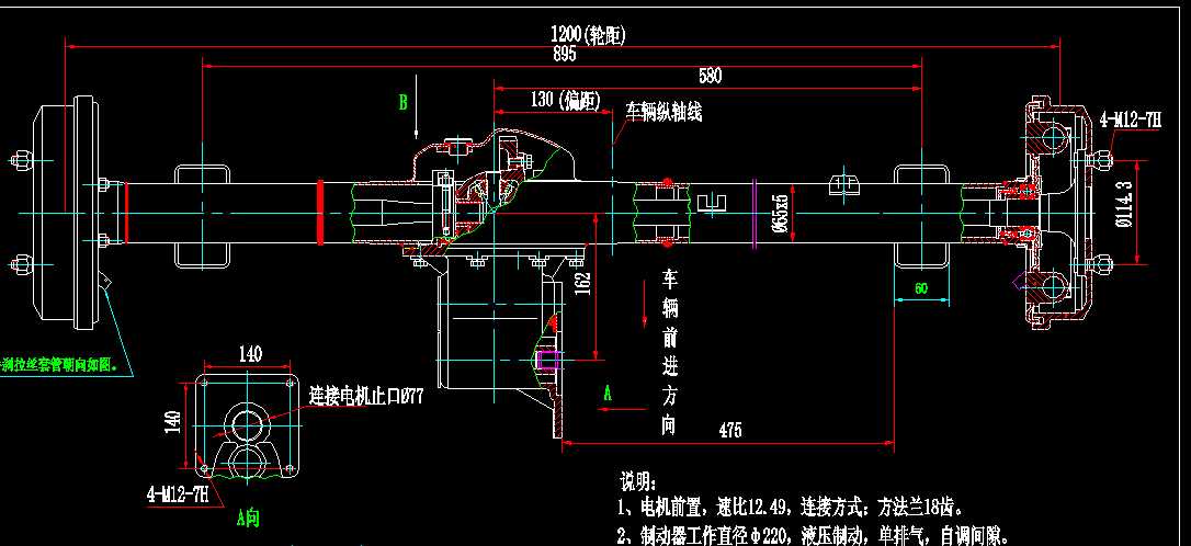 2800000һWSD001EV늄(dng)򺆈DCADD
