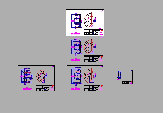 PʽpSwsfs1000ͷCȫ׈D