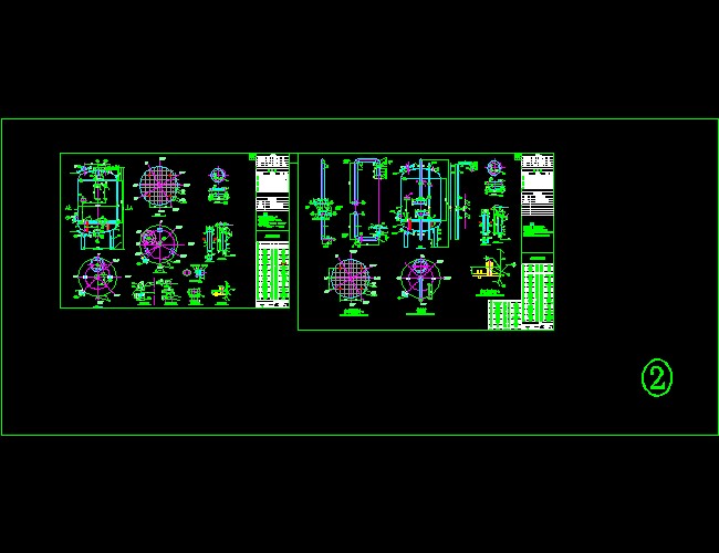 ɰV̿VD1400CADD