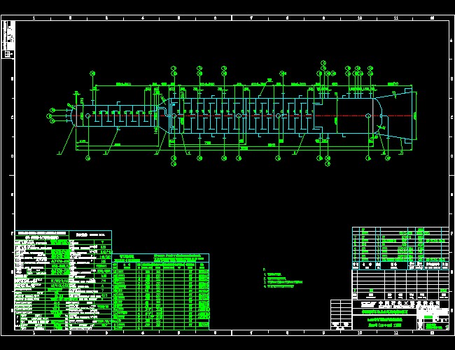 ÓNH3̈DCADD