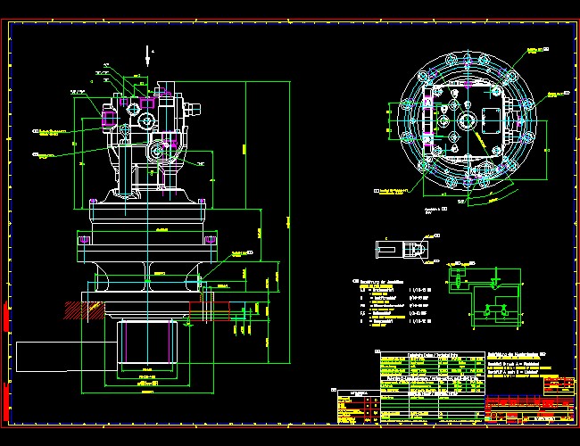 ھCñÈDbDGFB9T2 4023CADD