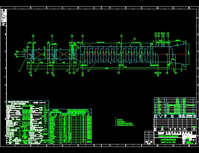 ÓH2S̈DCADD