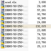 IHD65һ50һ250_ÂDCADD