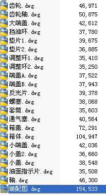 pDCADD