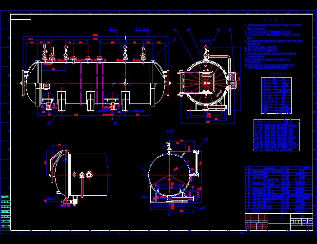 􉺸DCADD