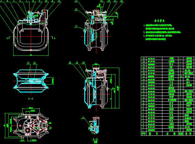 CоCADD