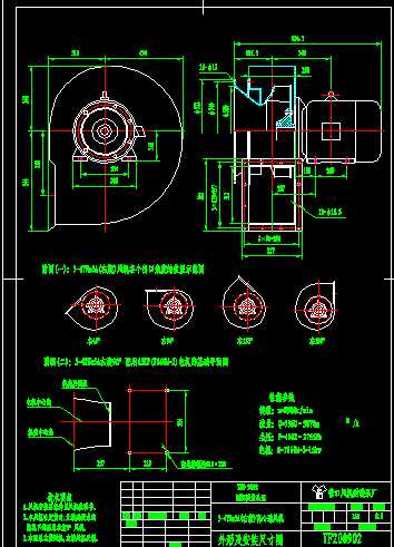 5һ47No5A ()xͨLCμbߴDCADD