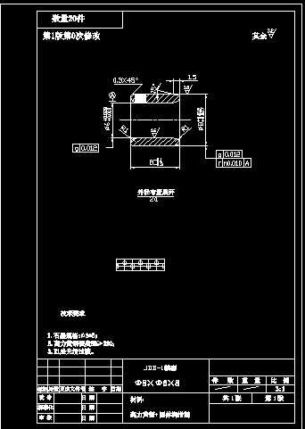 JDBһ1S8x6x8CADD